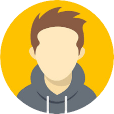 Michelle van der Vyver